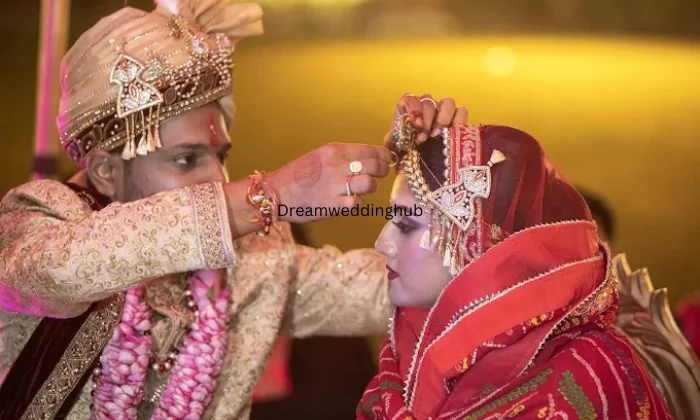 Pixel city Productions